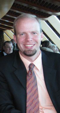 Scott Jahnigen
