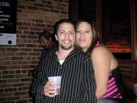 Brian Quintana