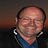 James Schick