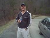 James Stillwell