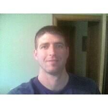 David Schoener