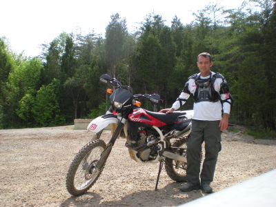 David Meyer