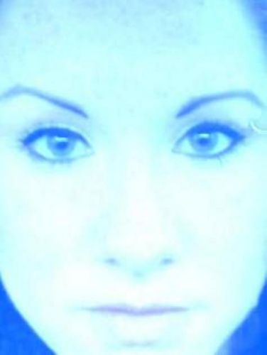 Lisa Rayburn