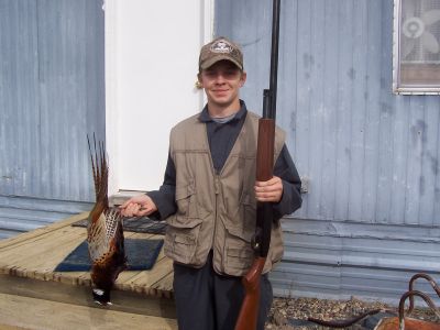 Holden Koompin