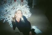 Kelly Thompson