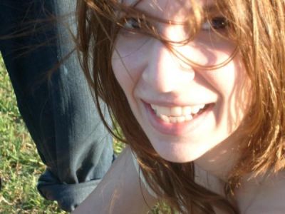 Colleen Daughtrey