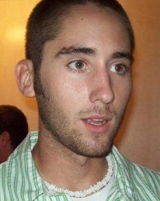 Jeffrey Guerrie