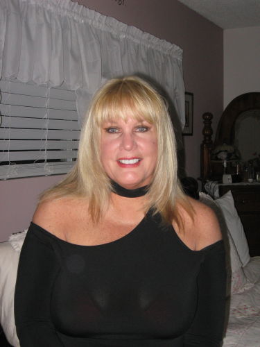 Gina Eskew