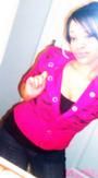 Mykia Moore