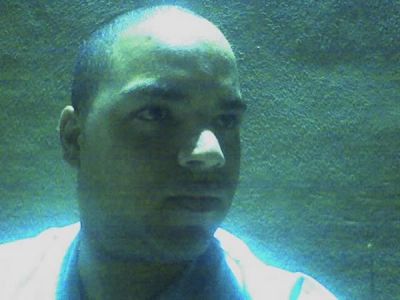 David Cruz