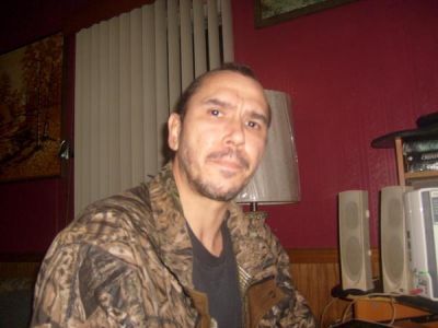 Lester Honeycutt