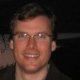 Jason Eckhoff