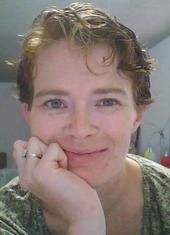 Becky Patterson Clyburn