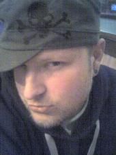 Kevin Myers