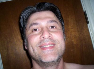 Eddie Belshe