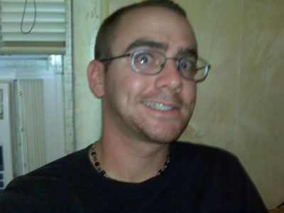David Moore