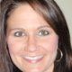 Susan Hediger