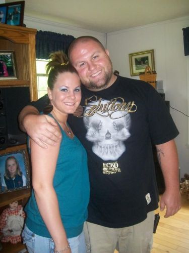 Jeffery Hulsey