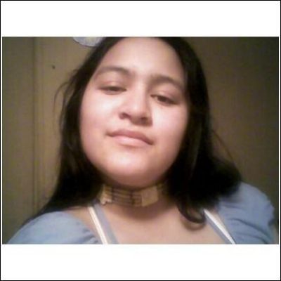 Rachel Proa