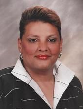 Tanya Harris