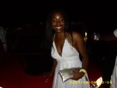 Clementina Maduforo