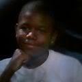 Antonio Winder