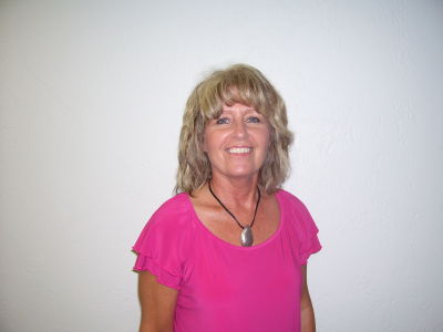 Lacinda Smith