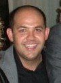 Stephen Leavell