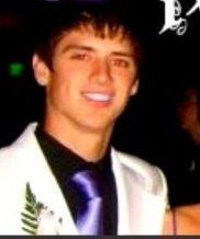 Michael Cogburn