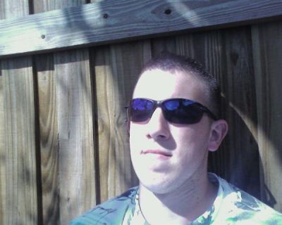 Phillip Kozlowski