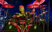 Glenn Behanna