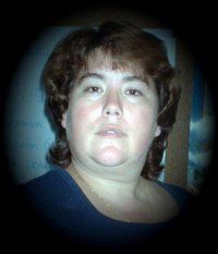 Julie Holley