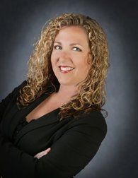 Cristi Jessee Applegate