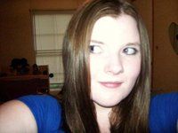 Alisha Wylie
