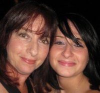 Vicky Faunce