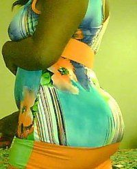 Johnnelle Johnson