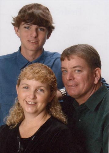 Tammi Stephens