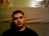 Scott Carver