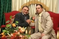 Jamal Abboushi