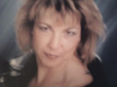 Tammy Graham