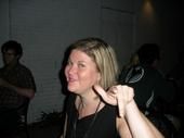 Heather Mcgee