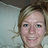 Emily Pachner