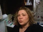 Rhonda Winfield