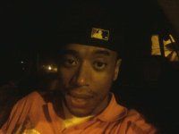 Cornell Nalls