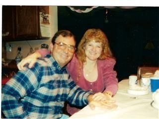 Glenna Davis