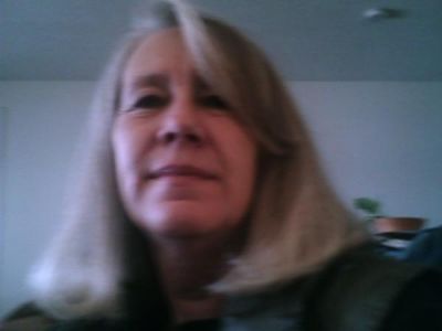 Connie Wells