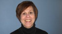 Lucille Fetterick