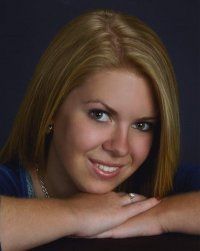 Brittany Gobeil