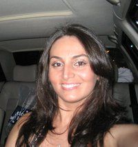 Allison Carpentier
