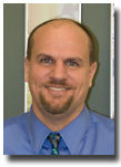 Mark Katsouros